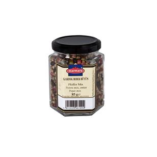 Pepper Mix (Whole)